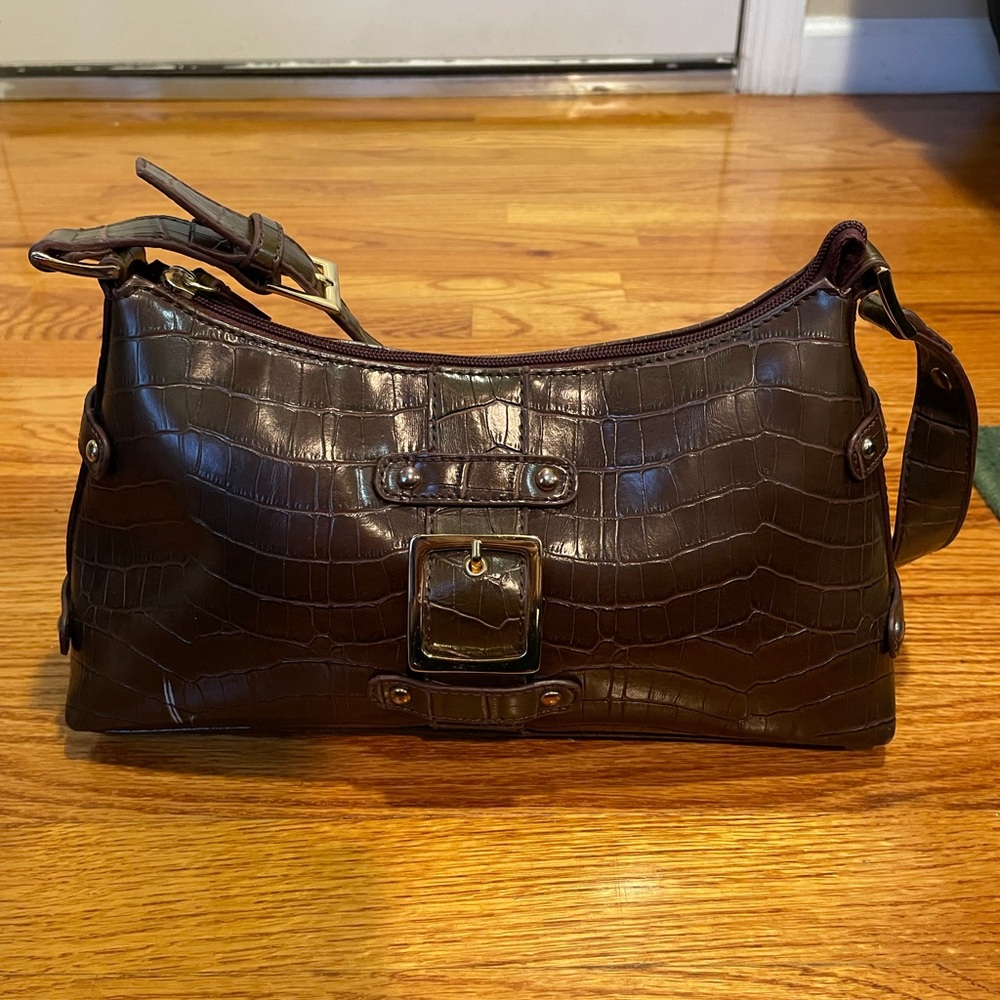 New York & Co. Shoulder Bag